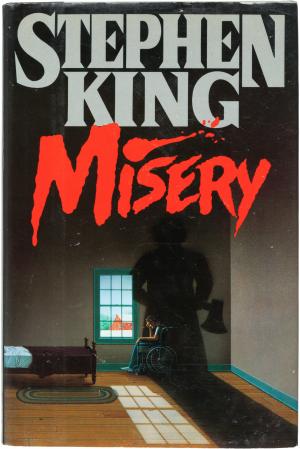 MISERY